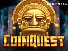 Tiki fortunes free online casino games18